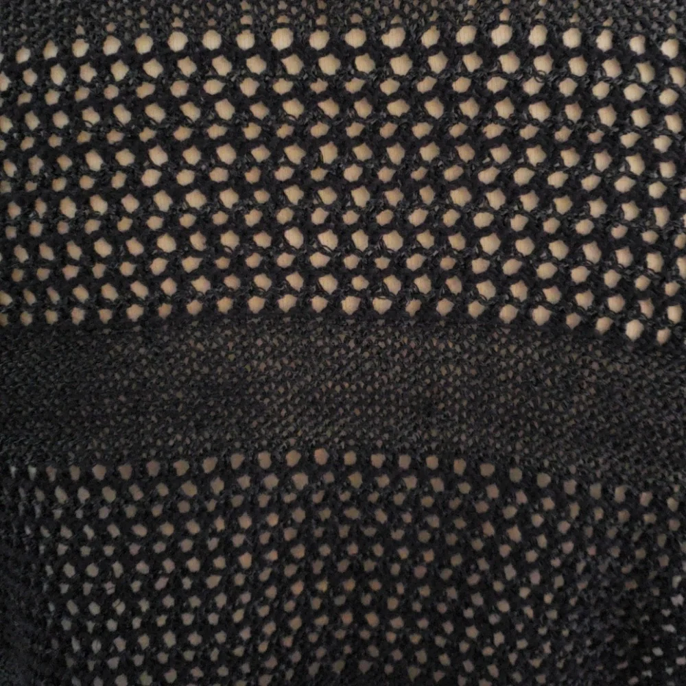 INC Shoulder Shrug NWT